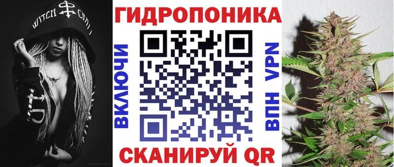Купить наркотик аптеки Череповец Бошки Шишки  OMG ссылки  КОКАИН  СК  ГАШИШ  Мефедрон 