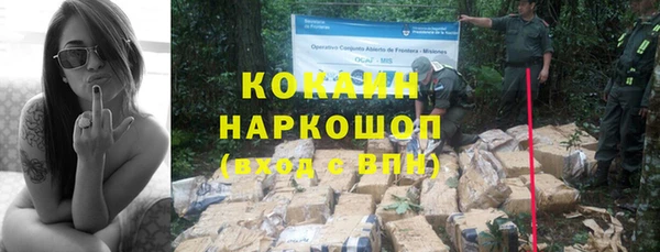 МДМА Каменка